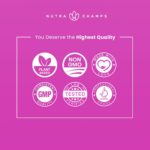 (2-Pack) Multivitamins for Women | Womens Multivitamins Gummies | Bones, Brain, Heart, Immune & Energy Supplement | Womens Vitamins A, B, C, D, E, Biotin & Folic Acid | 120 Gummies