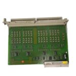 6ES5420-4UA13 6ES54204UA13 S5 420 Digital Input Non Floating Module Eletronic Components in Box