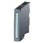 6ES7521-1BL10-0AA0 6ES7521-1BL00-0AB0 6ES7521-1BH10-0AA0 6ES7521-1BH00-0AB0 S7-1500 Module Eletronic Components(6ES7521-1BH00-0AB0)