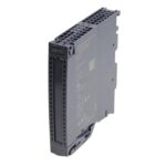 6ES7534-7QE00-0AB0 6ES75347QE000AB0 Module Eletronic Components