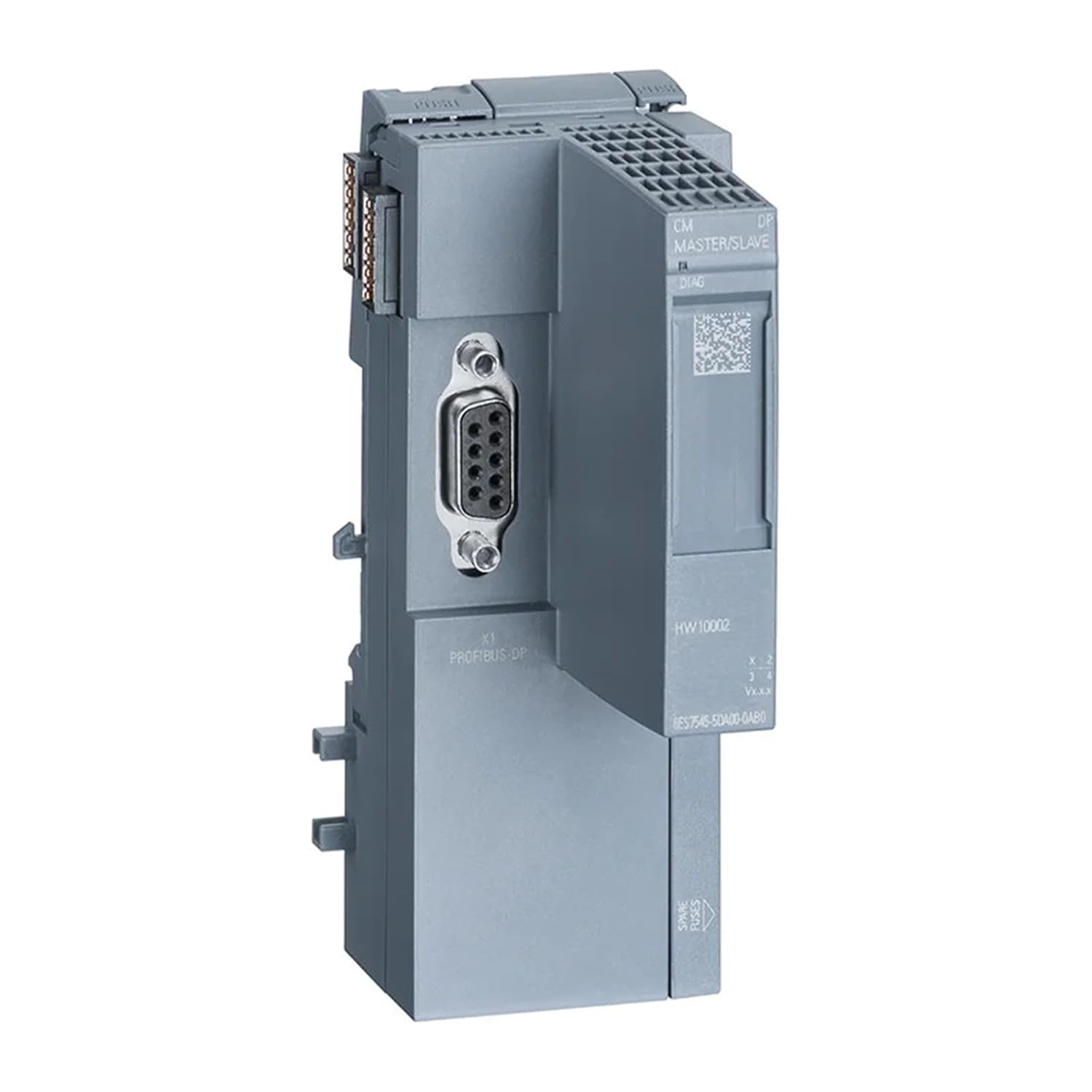 6ES7545-5DA00-0AB0 6ES75455DA000AB0 Module Eletronic Components 6ES7545-5DA00-0AB0 6ES75455DA000AB0 Module Eletronic Components