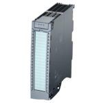 6ES7552-1AA00-0AB0 6ES75521AA000AB0 Module Eletronic Components