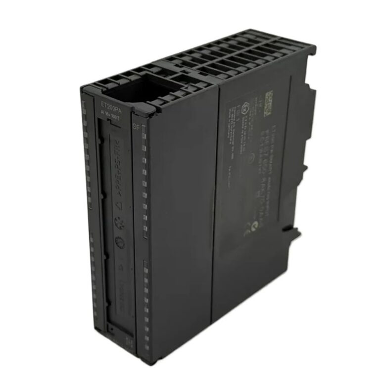 6ES7650-8AK70-0AA0 6ES76508AK700AA0 Module Eletronic Components