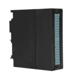 6ES7650-8BK60-0AA0 6ES76508BK600AA0 Module Eletronic Components