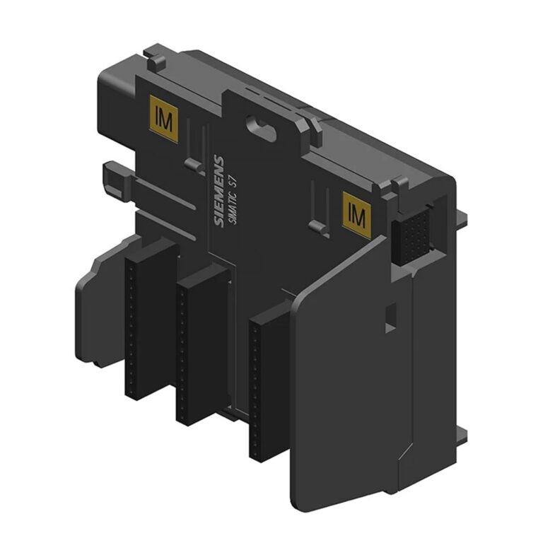 6ES7650-8PB00-0AA0 6ES76508PB000AA0 Module Eletronic Components