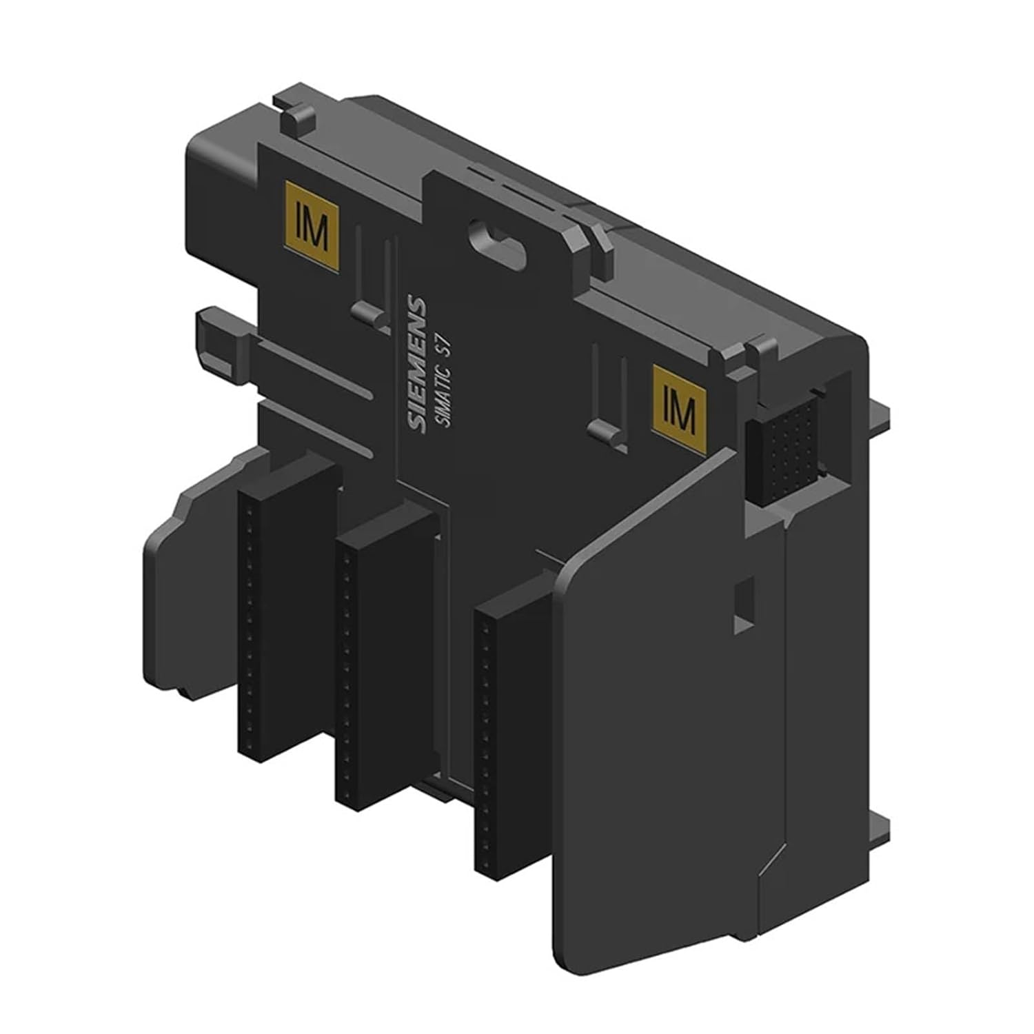 6ES7650-8PB00-0AA0 6ES76508PB000AA0 Module Eletronic Components 6ES7650-8PB00-0AA0 6ES76508PB000AA0 Module Eletronic Components