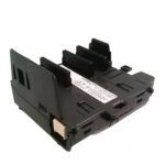 6ES7650-8PC00-0AA0 6ES76508PC000AA0 Module Eletronic Components