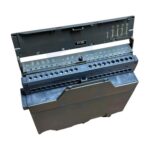 6ES7650-8PH00-0AA0 6ES76508PH000AA0 Module Eletronic Components