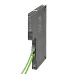 6GK7443-1EX30-0XE0 6GK74431EX300XE0 S7-400 Communications Processor CP 443-1 Eletronic Components