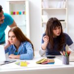 800 PCS Index Cards 3x5 Inches Colored Flash Cards with Ring, Punched Lined Flashcards Ruled Index Cards Notecards Study Cards Heavy Note Cards for Studying, Learning, School,...