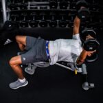 adidas Men's Cushioned Quarter Socks (Pack of 3)