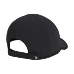 Adidas Men's Superlite Cap