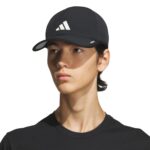 Adidas Men's Superlite Cap