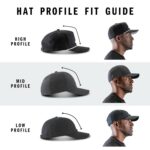 Adidas Men's Superlite Cap