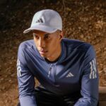 Adidas Men's Superlite Cap
