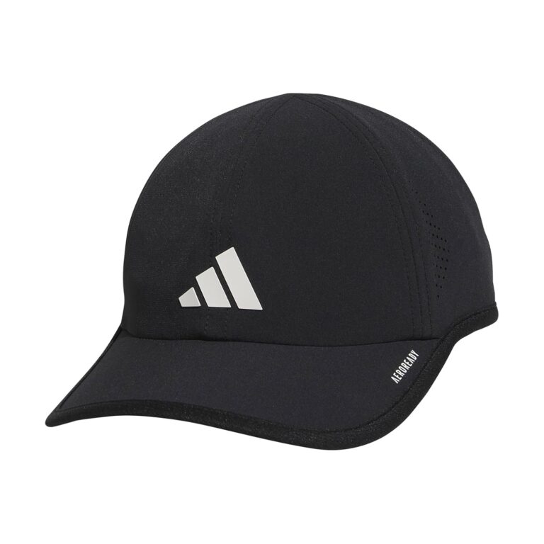 Adidas Men's Superlite Cap