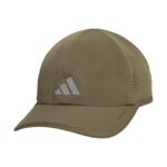Adidas Men's Superlite Cap
