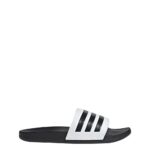 adidas Unisex-Adult Adilette Comfort