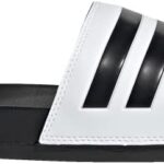 adidas Unisex-Adult Adilette Comfort