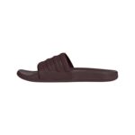 adidas Unisex-Adult Adilette Comfort