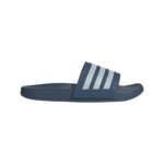 adidas Unisex-Adult Adilette Comfort
