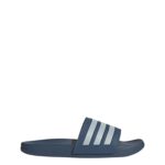 adidas Unisex-Adult Adilette Comfort