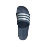 adidas Unisex-Adult Adilette Comfort