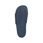 adidas Unisex-Adult Adilette Comfort