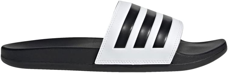 adidas Unisex-Adult Adilette Comfort