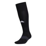 adidas Unisex-Adult Metro Over The Calf Soccer Socks