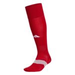 adidas Unisex-Adult Metro Over The Calf Soccer Socks