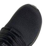 Adidas Unisex Kids Lite Racer Adapt 7.0