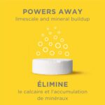 Affresh Dishwasher Cleaner - 3 Count