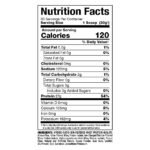 All Max Isoflex Isolate Chocolate Peanut Butter 2 lb Protein