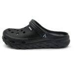 AMOJI Adult Unisex Garden Clogs Shoes AA1521