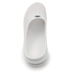 AMOJI Unisex Garden Clogs Sandals Slippers AM1761