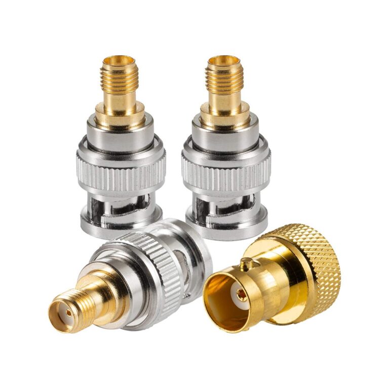 Antenna Quick Connect kit Compatible with Garmin GPS Alpha 100 200 200i Astro 220 320 430, Eifagur