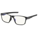 ANYLUV Blue Light Blocking Glasses for Men and Women, Premium Computer Gaming Glasses with Ultra HD Lens