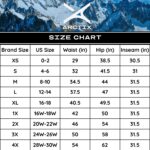 ARCTIX Women's Insulated Snow Pants