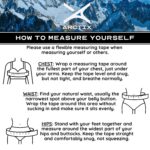 ARCTIX Women's Insulated Snow Pants