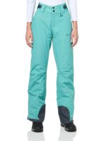 ARCTIX Women's Insulated Snow Pants