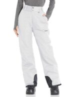 ARCTIX Women's Insulated Snow Pants