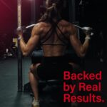 ATP LAB - ISO 900g Powder (Chocolate Flavour) 30-Servings - Whey Isolate Protein Powder - ISO Protein Powder Whey Isolate - Boost Performance