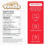 Basic Whey Protein Isolate, 26g Protein, 0g Fat, Gluten-Free, RBST-Free, Rapid Absorption, 110 Calories