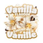 Basic Whey Protein Isolate, 26g Protein, 0g Fat, Gluten-Free, RBST-Free, Rapid Absorption, 110 Calories