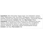 Boost Powder- Chocolate Instant Breakfast Drink Mix, 880 g Canister