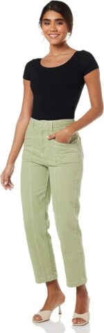 Capezio womens Capezio Short Sleeve LeotardLeotard