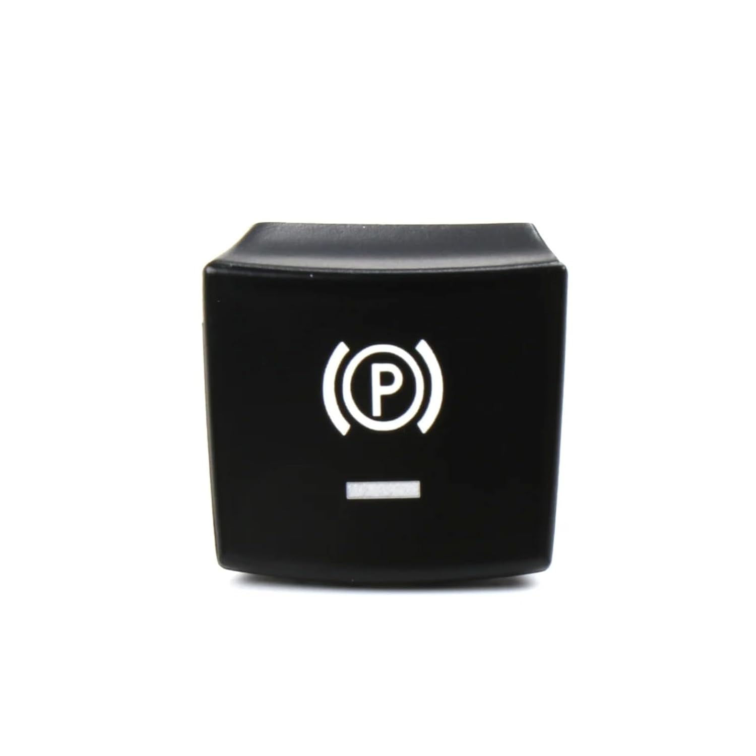 Car Parking Brake Control Switch for Z4 E89 2009 2010 2011 2012 2013 2014 2015 2016 Eletronic Handbrake Parking Button Parking Brake Cap Cover 61319184269 Car Parking Brake Control Switch for Z4 E89 2009 2010 2011 2012 2013 2014 2015 2016 Eletronic Handbrake Parking Button Parking Brake Cap Cover 61319184269