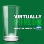 Cascade Dishwasher Detergent Pods, Complete Actionpacs Dishwasher Pods, Fresh Scent, 90 Count