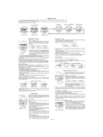 Casio Men's Digital Watch